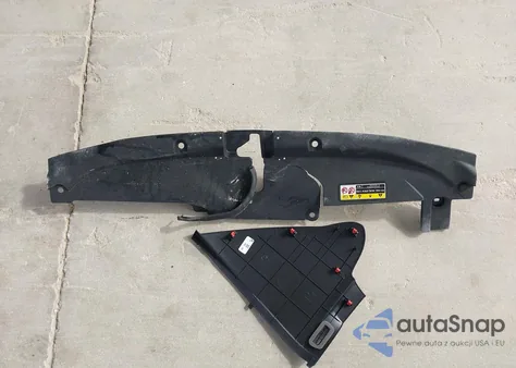 2025 Toyota Corolla Le из США, поврежденный, VIN 5YFB4MDE7SP311217